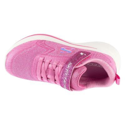 3. Skechers Wave 92 303557L-HTPK Rosa 27