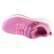 3. Skechers Wave 92 303557L-HTPK Rosa 27