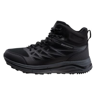 8. Hi-Tec Gewila Mid Wp M 92800376983 Schuhe
