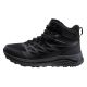 8. Hi-Tec Gewila Mid Wp M 92800376983 Schuhe