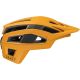 3. Leatt Fahrradhelm MTB Trail 3.0 V25 – Rust, Größe: M