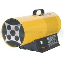 MASTER GASHEIZER BLP27M