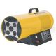 MASTER GASHEIZER BLP27M
