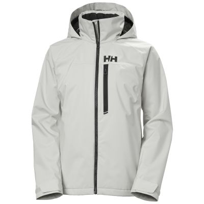 Helly Hansen HP Racing Lifaloft Hood JKT W 30373-917 Jacke