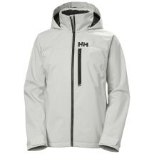 Helly Hansen HP Racing Lifaloft Hood JKT W 30373-917 Jacke