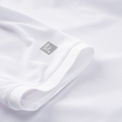 9. Fitanu Honan T-Shirt M 92800617868