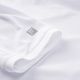 9. Fitanu Honan T-Shirt M 92800617868
