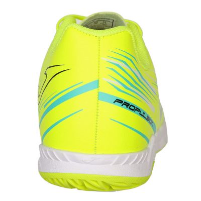 4. Joma Propulsion 2509 IN Jr PRJW2509IN Fußballschuhe