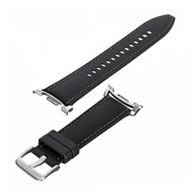 9. Samsung Galaxy Watch 8 (SM-L500) Classic AMOLED 46mm Schwarz