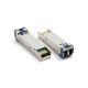 LevelOne GVT-0301 Netzwerk-Transceiver-Modul 1250 Mbit/s SFP 1310 nm Glasfaser
