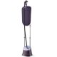 Philips 3000 Serie STE3160/30 Standdampfreiniger, 3 Dampfstufen, 2000 W, neigbares StyleBoard