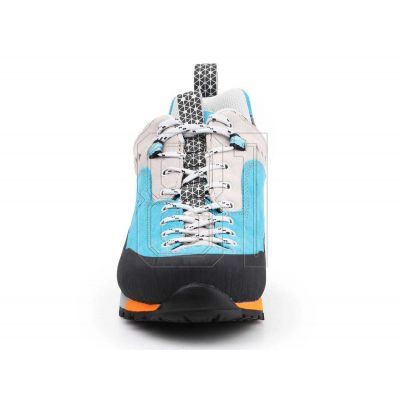 3. Garmont Dragontail MNT WMS W 481044-60G Schuhe