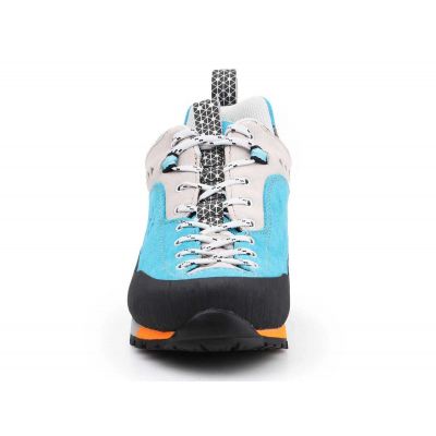 3. Garmont Dragontail MNT WMS W 481044-60G Schuhe