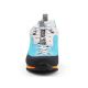 3. Garmont Dragontail MNT WMS W 481044-60G Schuhe