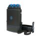11. Harrows Prima Darttasche HS-TNK-000013868