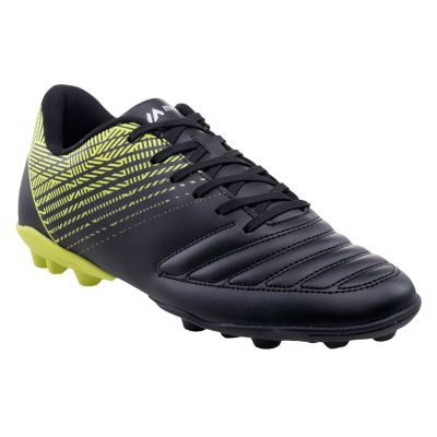 7. Martes Essentials Mator FG M 92800330323 Fußballschuhe