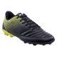 7. Martes Essentials Mator FG M 92800330323 Fußballschuhe
