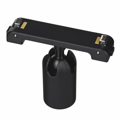 18. Insta360 GO 3S (64 GB) Weiß – 4K-Actionkamera 39 g
