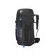 MILLET Ubic 30 Rucksack Schwarz