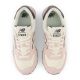 15. New Balance W WL574PB Schuhe