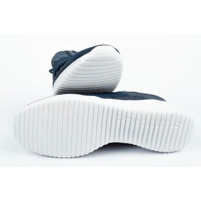 31. Reebok Skycush W BS6715 Schuhe