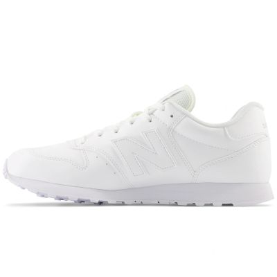 7. New Balance Sneaker M GM500ZW2