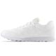 7. New Balance Sneaker M GM500ZW2