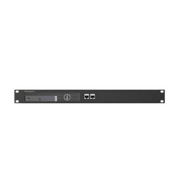 4. Rackmount.IT Kit für Dell OptiPlex MFF Computer