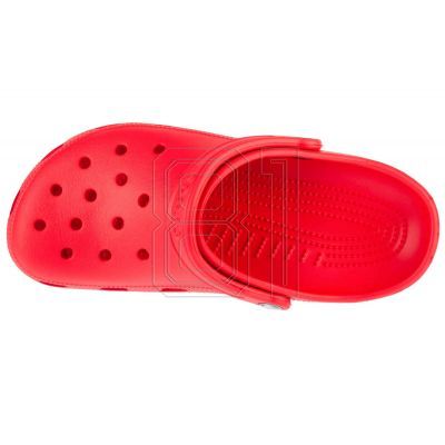 3. Crocs Classic 10001-6WC Flip-Flops