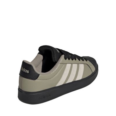 3. adidas Streettalk IH6626 Herrenschuhe