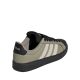 3. adidas Streettalk IH6626 Herrenschuhe