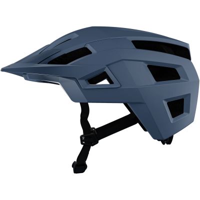 2. Fahrradhelm LEATT Helmet MTB Trail 3.0 V26