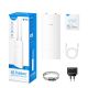 12. CUDY LT400 OUTDOOR_EU Router