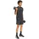 6. adidas Tech Apparel Climacool Shorts für Herren, Schwarz, KE4862