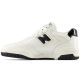 2. New Balance BB550YKF Sportschuhe