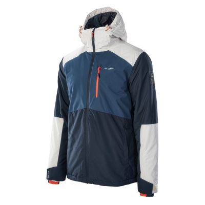 2. Elbrus Limmen Skijacke M 92800439140