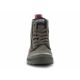 3. Palladium Pampa Dare 2 Survive M 77215-309-M Schuhe
