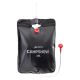 Campingdusche CAMPSHOW