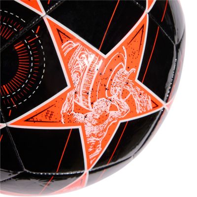 11. adidas UCL Club 25/26 Liga-Bühnenfußball JP1538