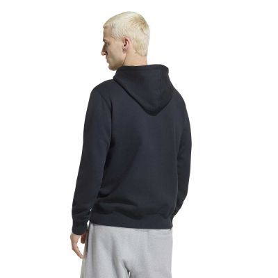 3. adidas Essentials Originals Kapuzenpullover KS8920