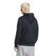 3. adidas Essentials Originals Kapuzenpullover KS8920