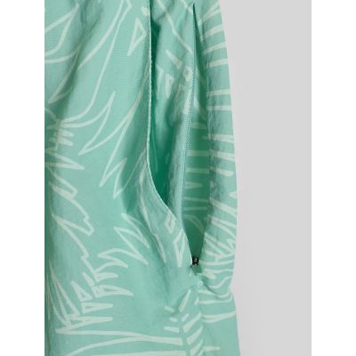 9. Herren-Boardshorts 4F 4FRSS26UBDSM260-90A