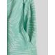 9. Herren-Boardshorts 4F 4FRSS26UBDSM260-90A