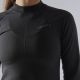 7. Active Intensity CN LS W Thermoaktive Bluse 