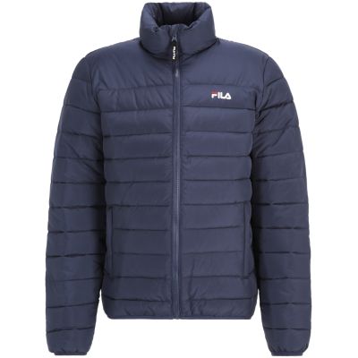 9. Fila Butzbach Jacke M FAM0456 50004