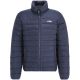 9. Fila Butzbach Jacke M FAM0456 50004