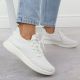 12. Leichte Mesh-Sportschuhe weiß News 3634