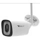 IP-Kamera Orllo TZ4 Pro Wi-Fi Bullet 6 MP Tuya