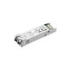2. TP-Link ISM311LS Netzwerk-Transceiver-Modul Glasfaser 1250 Mbit/s SFP 1310 nm