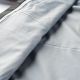 8. Magnum Hardshelljacke M 92800439105